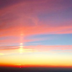 Meet your Posher, Georgia